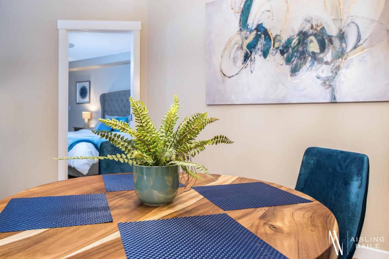 Rustic Modern 2 Bed 2 Bath With Lakeview Pool And Hot Tub อินเวอร์เมียร์ ภายนอก รูปภาพ